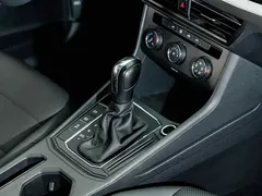 2022 Volkswagen Lavida 1.5L AT Comfort, белый — фото 18