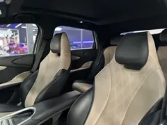 2023 BYD Dolphin 420km Fashion, белый — фото 8