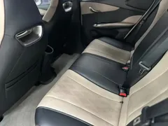 2023 BYD Dolphin 420km Fashion, белый — фото 9