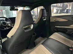 2023 BYD Dolphin 420km Fashion, белый — фото 12