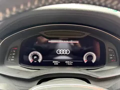 2021 Audi A6L 45 TFSI Sport — фото 7