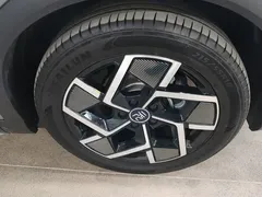 2024 BYD Yuan PLUS EV 510km Honor Superior — фото 6