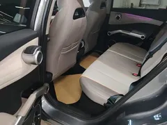 2024 BYD Yuan PLUS EV 510km Honor Superior — фото 11