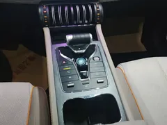 2024 BYD Yuan PLUS EV 510km Honor Superior — фото 16