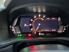 2022 Toyota Supra GR 3.0T Standard — фото 2