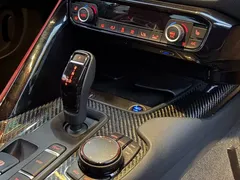 2022 Toyota Supra GR 3.0T Standard — фото 5