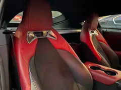 2022 Toyota Supra GR 3.0T Standard — фото 6