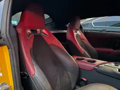 2022 Toyota Supra GR 3.0T Standard — фото 9