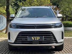 2024 Aito M7 1.5T RWD Plus 5-seat — фото 3