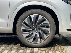 2024 Aito M7 1.5T RWD Plus 5-seat — фото 10