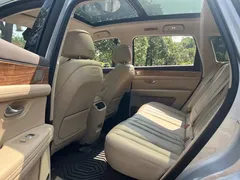2024 Aito M7 1.5T RWD Plus 5-seat — фото 14