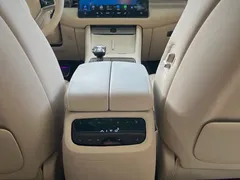 2024 Aito M7 1.5T RWD Plus 5-seat — фото 30