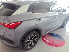 2022 BYD Yuan PLUS EV 430km Premium — фото 7