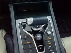 2022 BYD Yuan PLUS EV 430km Premium — фото 14