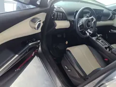 2022 BYD Yuan PLUS EV 430km Premium — фото 15