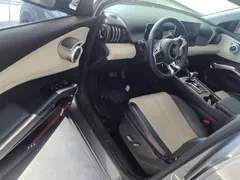 2022 BYD Yuan PLUS EV 430km Premium — фото 16