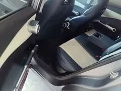 2022 BYD Yuan PLUS EV 430km Premium — фото 17