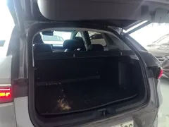 2022 BYD Yuan PLUS EV 430km Premium — фото 19
