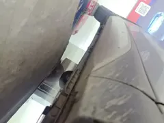 2022 BYD Yuan PLUS EV 430km Premium — фото 21