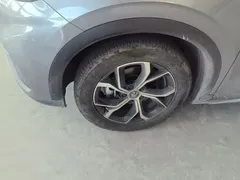 2022 BYD Yuan PLUS EV 430km Premium — фото 23