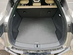 2025 Xiaomi YU7 4WD Pro — фото 9