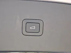 2025 Xiaomi YU7 4WD Pro — фото 10