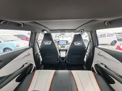 2021 BYD Dolphin 405km Fashion — фото 17
