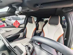 2021 BYD Dolphin 405km Fashion — фото 18