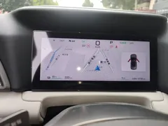 2025 BYD Yuan UP Smart Driving 401km Vitality — фото 12