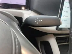 2025 BYD Yuan UP Smart Driving 401km Vitality — фото 15