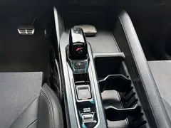 2022 Geely Binrui Cool 1.5T DCT Thunder, белый — фото 10