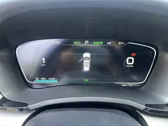 2021 BYD Song PLUS EV Premium — фото 12