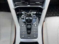 2021 BYD Song PLUS EV Premium — фото 15