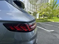 2021 BYD Song PLUS EV Premium — фото 18
