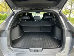 2021 BYD Song PLUS EV Premium — фото 19