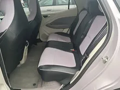 2026 MG MG4 437 — фото 17