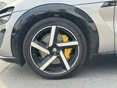 2025 Xiaomi YU7 4WD Pro — фото 13