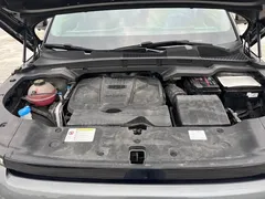 2020 Geely ICON 1.5TD i5 — фото 14