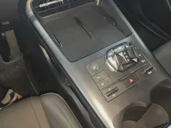 2025 BYD Qin PLUS DM-i PHEV 120KM — фото 10