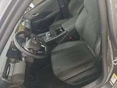 2025 BYD Qin PLUS DM-i PHEV 120KM — фото 11