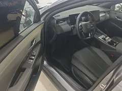 2025 BYD Qin PLUS DM-i PHEV 120KM — фото 12