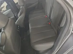2025 BYD Qin PLUS DM-i PHEV 120KM — фото 13
