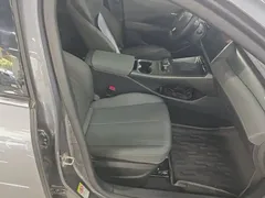 2025 BYD Qin PLUS DM-i PHEV 120KM — фото 20