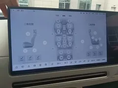 2025 Li Auto i8 Standard — фото 13