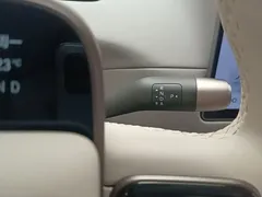 2025 Li Auto i8 Standard — фото 14