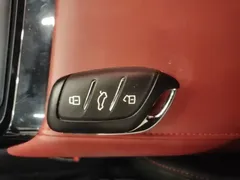 2023 MG MG5 180DVVT CVT Luxury — фото 9