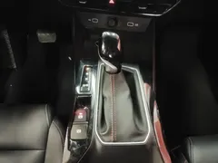 2023 MG MG5 180DVVT CVT Luxury — фото 14