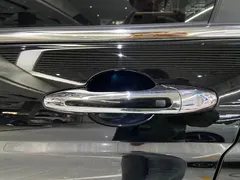 2023 Haval M6 Plus 1.5T DCT Luxury, чёрный — фото 15