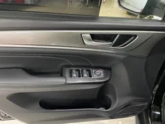 2023 Haval M6 Plus 1.5T DCT Luxury, чёрный — фото 16