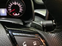 2023 Haval M6 Plus 1.5T DCT Luxury, чёрный — фото 20